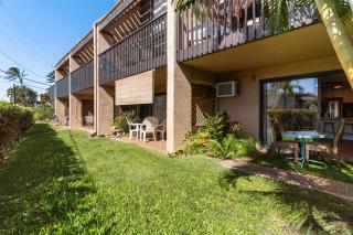 Kihei Garden Estates C-105 - Kihei - 2