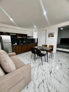 Dpto de estreno centro de Tacna 303 - Tacna - 7