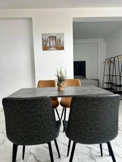 Dpto de estreno centro de Tacna 303 - 2