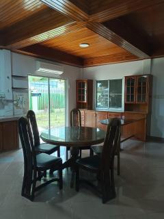 Taman Tyng Mile 6 Homestay Sandakan - 1