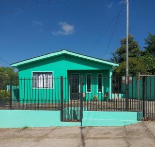 Casa Romero - São Gabriel - 0