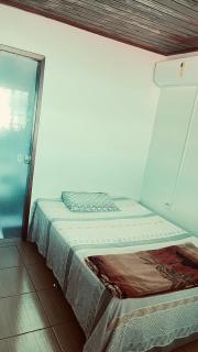 Casa Romero - São Gabriel - 1