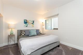 Luxury Penthouse in Prime Hollywood Location - 4