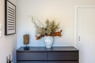 Tahatai Cottage - - 7