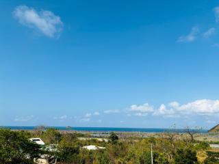 Posada ontimeview - Providencia - 4