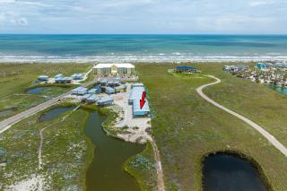 Knot at Work - PRIVATE POOL GOLF CART & OCEAN VIEW - 2