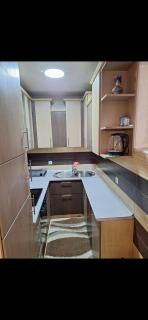 GashiApartment - Pristina - 6