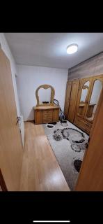 GashiApartment - Pristina - 5
