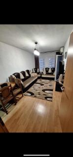 GashiApartment - Pristina - 3