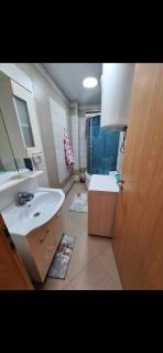 GashiApartment - Pristina - 2