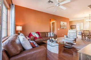 12th Condo 205 Awatukee Phoenix - Phoenix - 3