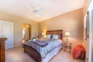 12th Condo 205 Awatukee Phoenix - Phoenix - 1