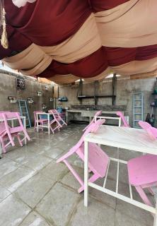 D'Flora Homestay - Labuan Bajo - 5
