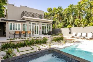 Puerto Rico vacation dream house - San Juan - 0