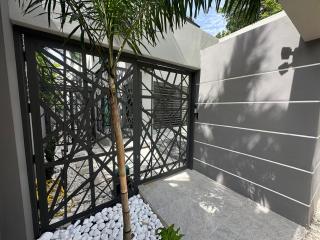Puerto Rico vacation dream house - San Juan - 8