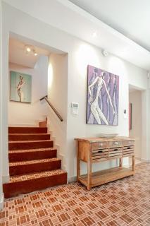 Puerto Rico vacation dream house - San Juan - 1