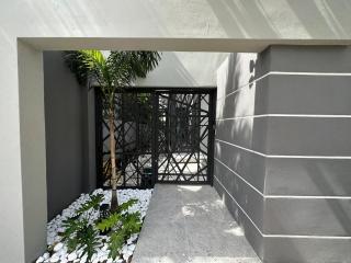 Puerto Rico vacation dream house - San Juan - 9