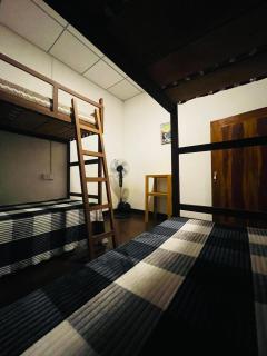 Villa Turtle - Galle - 5