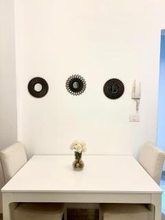 Diamond Madinaty New Cairo - 9