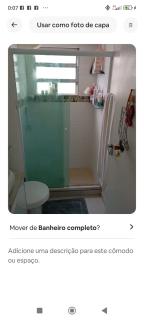 Apartamento na Taquara - 3