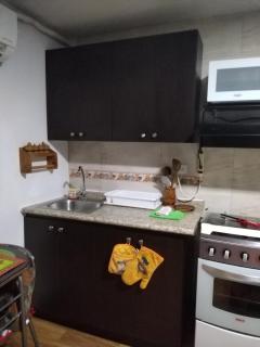 Anexo independiente y privado totalmente amueblado muy lindo y acogedor en chanis cerca de Costa del este y el mall santa María plaza - Città di Panama - 4