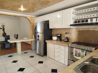 Apartment in Cuenca - Cuenca - 9