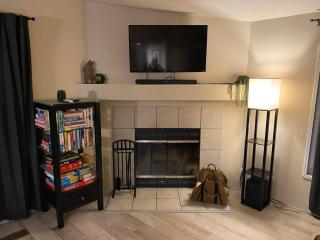 Nanook Haus - Packwood - 5