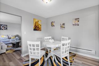 Luxury 1 bedroom apartment in Cincinnati - 5