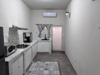 Casa Josefina Centro Allende Nuevo Leon - Allende - 6