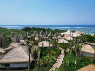 ARYA Sumba - Kodi - - 4