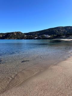 TheView108, Rena Bianca - Baja Sardinia - 9