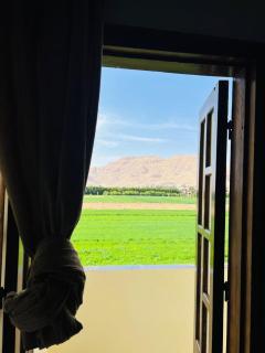 Quiet Gate Guest House - 4