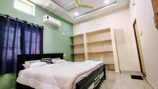 Kamakshi bliss homestays - Sirsilla - 5
