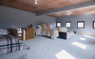 Casita San Miguel de Allende - 1