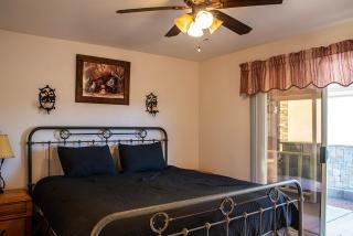 La Shoshone Casita Rio - Lake Havasu City - 3
