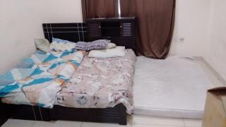All in One - Sharjah - 0