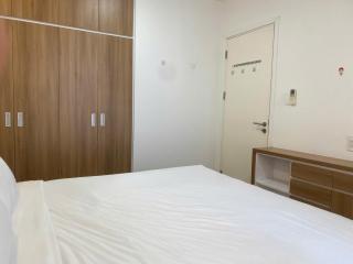 MasterGuest - Republic Apartment Airport - Ho Chi Minh - 5
