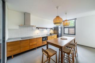 Casa Nadi - Seminyak - 7