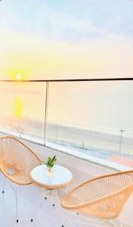 TMS QUY NHƠN - SUIN Luxury Aparment - Quy Nhon - 6