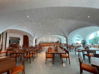 Green World Hotel Nha Trang - Nha Trang - 7