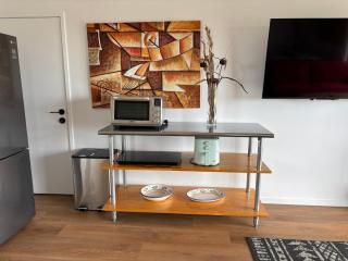 Driftwood - Te Arai - 2