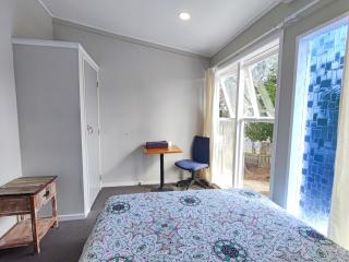 west side beautiful and quiet home - Auckland - 9