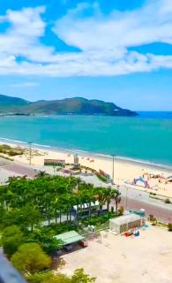 TMS QUY NHƠN - SUIN Luxury Aparment - Quy Nhon - 2