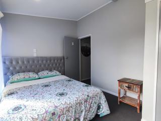 west side beautiful and quiet home - Auckland - 8