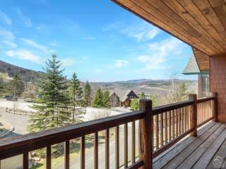 Wintertime - Windham - 5
