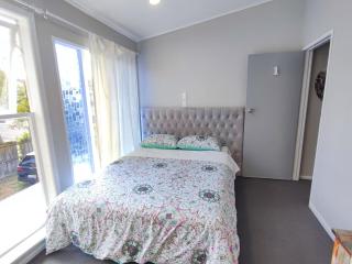 west side beautiful and quiet home - Auckland - 7