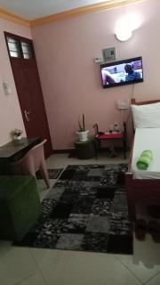Amazing apartments nyali - Mombasa - 0