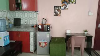 Amazing apartments nyali - Mombasa - 9