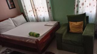 Amazing apartments nyali - Mombasa - 8