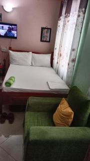 Amazing apartments nyali - Mombasa - 6